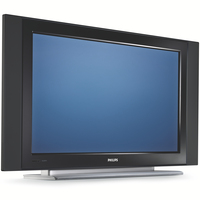 Philips Philips widescreen flat TV 42PF5421/10 https://images.icecat.biz/img/gallery_lows/6af218c8729ae01fba92437027f8d8fe.jpg