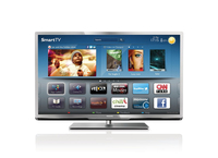Philips Philips 5500 series Smart LED-Fernseher 40PFL5537K/12 https://images.icecat.biz/img/gallery_lows/6af3bae3c75b68a3693b9c74bae7a9e7.jpg