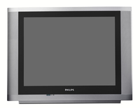 Philips Philips 29PT8825 29" real flat HD Ready stereo TV https://images.icecat.biz/img/gallery_lows/6afaaf667f8263d840dbca5f6370cebe.jpg