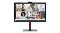 Lenovo Lenovo ThinkVision T27hv-30 LED display 68,6 cm (27") 2560 x 1440 Pixel Quad HD Schwarz https://images.icecat.biz/img/gallery_lows/6b0858c64420963fba8c283bc005872a57ba72f3.jpg