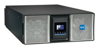 Eaton 9PX8KG2-L