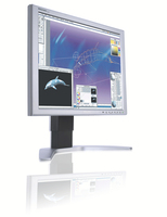 Philips Philips Brilliance LCD monitor 190P7ES/00 https://images.icecat.biz/img/gallery_lows/6b433da1f4f7955e12856c9640c506a0.jpg Philips Philips Brilliance LCD monitor 190P7ES/00 https://images.icecat.biz/img/gallery_lows/6b433da1f4f7955e12856c9640c506a0.jpg