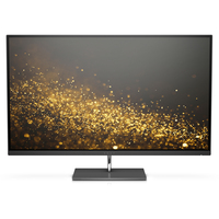 HP HP ENVY 27s 68,6 cm (27 Zoll) 3840 x 2160 Pixel 4K Ultra HD LED Schwarz https://images.icecat.biz/img/gallery_lows/6b4632c2ea757fc46d6a86bdb6f66415.jpg