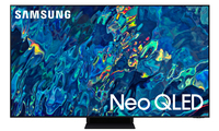 Samsung Samsung QN55QN95BAF 139,7 cm (55") 4K Ultra HD Smart-TV WLAN Schwarz, Titan https://images.icecat.biz/img/gallery_lows/6b4c40672f10df7ee3e9b5bb185a0073.jpg Samsung Samsung QN55QN95BAF 139,7 cm (55") 4K Ultra HD Smart-TV WLAN Schwarz, Titan https://images.icecat.biz/img/gallery_lows/6b4c40672f10df7ee3e9b5bb185a0073.jpg