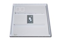 Epson V12H805001