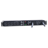 CyberPower MBP30A5