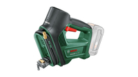 Bosch Universal Pump pompe à air électrique 10,3 bar 30 l/min