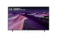 LG LG QNED 86QNED85UQA Fernseher 2,18 m (86") 4K Ultra HD Smart-TV WLAN Grau https://images.icecat.biz/img/gallery_lows/6ba3f79caad399ffe6955864f964a865.jpg LG LG QNED 86QNED85UQA Fernseher 2,18 m (86") 4K Ultra HD Smart-TV WLAN Grau https://images.icecat.biz/img/gallery_lows/6ba3f79caad399ffe6955864f964a865.jpg
