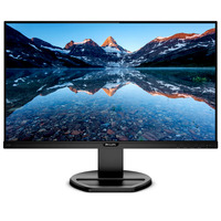 Philips Philips B Line 243B9/93 Computerbildschirm 60,5 cm (23.8") 1920 x 1080 Pixel Full HD LCD Schwarz https://images.icecat.biz/img/gallery_lows/6c068933e79e3c9c931a49401e9ce7448fb6b127.jpg Philips Philips B Line 243B9/93 Computerbildschirm 60,5 cm (23.8") 1920 x 1080 Pixel Full HD LCD Schwarz https://images.icecat.biz/img/gallery_lows/6c068933e79e3c9c931a49401e9ce7448fb6b127.jpg