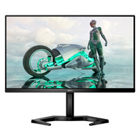 Philips Philips Momentum 3000 24M1N3200Z/93 Computerbildschirm 60,5 cm (23.8") 1920 x 1080 Pixel Full HD LCD Schwarz https://images.icecat.biz/img/gallery_lows/6c08bf08b93cff1fe72c582d4ab7c998d9ddff73.jpg Philips Philips Momentum 3000 24M1N3200Z/93 Computerbildschirm 60,5 cm (23.8") 1920 x 1080 Pixel Full HD LCD Schwarz https://images.icecat.biz/img/gallery_lows/6c08bf08b93cff1fe72c582d4ab7c998d9ddff73.jpg