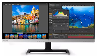 Philips Philips P Line 19DP6QJNS/11 Computerbildschirm 48,3 cm (19") 1280 x 1024 Pixel LCD Weiß https://images.icecat.biz/img/gallery_lows/6c32ab47468c2332df77a3c6ff7d096af7d10b4a.jpg