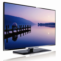 Philips Philips 5000 series 55PFL5641/T3 TV 139.7 cm (55") Full HD Wi-Fi https://images.icecat.biz/img/gallery_lows/6c396e271e6bf8a77c71b29ceba66698.jpg Philips Philips 5000 series 55PFL5641/T3 TV 139.7 cm (55") Full HD Wi-Fi https://images.icecat.biz/img/gallery_lows/6c396e271e6bf8a77c71b29ceba66698.jpg