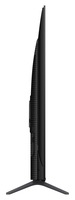 TCL C69 Series 75C69B TV 190,5 cm (75&quot;) 4K Ultra HD Smart TV Wifi Titane 450 cd/m²