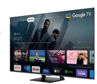 TCL TCL 55C731 Fernseher 139,7 cm (55 Zoll) 4K Ultra HD Smart-TV WLAN Schwarz https://images.icecat.biz/img/gallery_lows/6c8f3422227d76ab75f12071dfa9912c.jpg