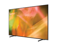 Samsung Samsung HG55AU800AW 139,7 cm (55") 4K Ultra HD Schwarz 20 W https://images.icecat.biz/img/gallery_lows/6ca61e82d7e3b9e9616af71bee5c4e68.jpg