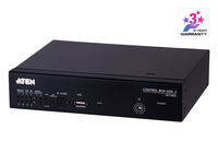 Aten Compact Control BOX GEN. 2 With 2 License Keys