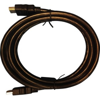 ViewSonic CB-00009950