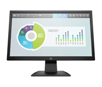 HP HP P204v 19,5 Zoll Monitor https://images.icecat.biz/img/gallery_lows/6ce1118f97c65f7b3d130bc2bc9e4c2865296570.jpg