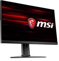 MSI MSI Optix MAG251RX Computerbildschirm 62,2 cm (24.5") 1920 x 1080 Pixel Full HD LCD Schwarz https://images.icecat.biz/img/gallery_lows/6ce21247dc34efdb6390d0ac9c468cf8.jpg