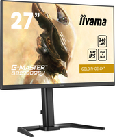 iiyama iiyama GB2790QSU-B5 Computerbildschirm 68,6 cm (27") 2560 x 1440 Pixel Wide Quad HD LCD Schwarz https://images.icecat.biz/img/gallery_lows/6ce868e39f22a997c7f563a887766602.jpg iiyama iiyama GB2790QSU-B5 Computerbildschirm 68,6 cm (27") 2560 x 1440 Pixel Wide Quad HD LCD Schwarz https://images.icecat.biz/img/gallery_lows/6ce868e39f22a997c7f563a887766602.jpg