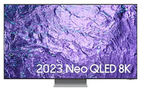Samsung Samsung QE75QN700CTXXU Fernseher 190,5 cm (75") 8K Ultra HD Smart-TV WLAN Schwarz https://images.icecat.biz/img/gallery_lows/6d0837de9c25f0da39c4593cb5641946.jpg Samsung Samsung QE75QN700CTXXU Fernseher 190,5 cm (75") 8K Ultra HD Smart-TV WLAN Schwarz https://images.icecat.biz/img/gallery_lows/6d0837de9c25f0da39c4593cb5641946.jpg