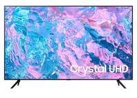 Samsung Samsung Series 7 F-65CU7170S60B Fernseher 165,1 cm (65") 4K Ultra HD Smart-TV WLAN Schwarz https://images.icecat.biz/img/gallery_lows/6d1fc681816167f503b4e372d1e3a57f.jpg Samsung Samsung Series 7 F-65CU7170S60B Fernseher 165,1 cm (65") 4K Ultra HD Smart-TV WLAN Schwarz https://images.icecat.biz/img/gallery_lows/6d1fc681816167f503b4e372d1e3a57f.jpg