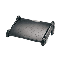 Kensington Smartfit Adjustable Footrest