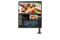 LG LG 28MQ780-B Computerbildschirm 70,1 cm (27.6") 2560 x 2880 Pixel SDQHD LED Schwarz https://images.icecat.biz/img/gallery_lows/6d300ca700a9310b64b82d348b70ee92.jpg LG LG 28MQ780-B Computerbildschirm 70,1 cm (27.6") 2560 x 2880 Pixel SDQHD LED Schwarz https://images.icecat.biz/img/gallery_lows/6d300ca700a9310b64b82d348b70ee92.jpg