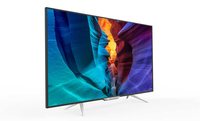 Philips Philips 5000 series 50PFF5657/T3 TV 127 cm (50") Full HD Smart TV Wi-Fi Black https://images.icecat.biz/img/gallery_lows/6d400cb617efa47b77e26b992aa9a654.jpg