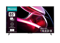 Hisense Hisense 85UXKQ 2,16 m (85") 4K Ultra HD Smart-TV WLAN Anthrazit 2500 cd/m² https://images.icecat.biz/img/gallery_lows/6d4fb7bf9f40598c529c8050ce59d2cf.jpg Hisense Hisense 85UXKQ 2,16 m (85") 4K Ultra HD Smart-TV WLAN Anthrazit 2500 cd/m² https://images.icecat.biz/img/gallery_lows/6d4fb7bf9f40598c529c8050ce59d2cf.jpg