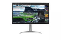 LG LG 32UQ85R-W Computerbildschirm 80 cm (31.5") 3840 x 2160 Pixel 4K Ultra HD LCD Silber https://images.icecat.biz/img/gallery_lows/6d56938fff17e2f4f228c63edda8613e.jpg