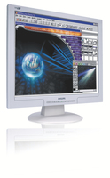Philips Philips LCD monitor 190S7FG/00 https://images.icecat.biz/img/gallery_lows/6d70c7df707f6cc682c1b24e9f4c47df.jpg