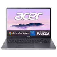Acer Chromebook Plus Enterprise 516 CBE596-1T-TCO