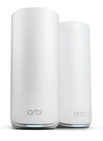 NETGEAR RBE872-100CNS
