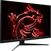MSI MSI G281UV Computerbildschirm 70,9 cm (27.9") 3840 x 2160 Pixel 4K Ultra HD Schwarz https://images.icecat.biz/img/gallery_lows/6db5d27b954c36b8ec4eaa9af1049509.jpg