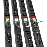 APC APDU9966