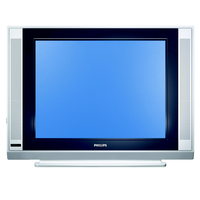 Philips Philips 29PT8457 29" real flat stereo TV https://images.icecat.biz/img/gallery_lows/6dd76014b03467966f78c8ae8f977949.jpg