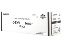Canon C-EXV 54 BK – Toner nero originale