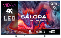 Salora Salora FOD55UV Fernseher 139,7 cm (55") 4K Ultra HD https://images.icecat.biz/img/gallery_lows/6e24fd38d1513774f90a2ff93e840e4f9edcd5f9.jpg