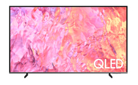 Samsung Samsung TQ65Q64CAUXXC Fernseher 165,1 cm (65") 4K Ultra HD Smart-TV WLAN Schwarz https://images.icecat.biz/img/gallery_lows/6e3b4d9f3c4a3652ebe000b2fe9a9a62.jpg Samsung Samsung TQ65Q64CAUXXC Fernseher 165,1 cm (65") 4K Ultra HD Smart-TV WLAN Schwarz https://images.icecat.biz/img/gallery_lows/6e3b4d9f3c4a3652ebe000b2fe9a9a62.jpg
