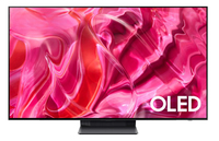 Samsung Samsung S94C 165,1 cm (65") 4K Ultra HD Smart-TV WLAN Schwarz https://images.icecat.biz/img/gallery_lows/6e78cb0e054ad4cae2003a8a97112eeb.jpg Samsung Samsung S94C 165,1 cm (65") 4K Ultra HD Smart-TV WLAN Schwarz https://images.icecat.biz/img/gallery_lows/6e78cb0e054ad4cae2003a8a97112eeb.jpg
