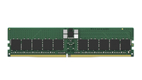 Kingston Technology KSM48E40BD8KI-32HA Speichermodul 32 GB 1 x 32 GB - KSM48E40BD8KI-32HA