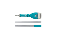 Bestway Aspirateur de piscine sans fil AquaTech