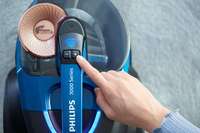 Philips PowerPro Expert FC9745/09 Aspirateur sans sac