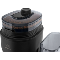 Melitta AromaFresh X Machine à café filtre 1,25 L