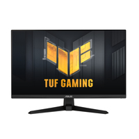 ASUS TUF Gaming VG249Q3A Computerbildschirm 60,5 cm (23.8) 1920 x 1080 - 90LM09B0-B01170