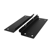 CyberPower CRA60004