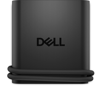 Dell PRO 4-IN-1 USB-C Travel HUB - DA225 - SNP
