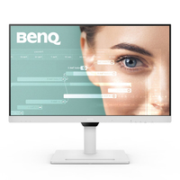 BenQ GW3290QT Computerbildschirm 68,6 cm (27) 2560 x 1440 Pixel Quad - 9H.LLGLA.TBE