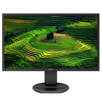 Philips Philips 221B8LJEB/69 Computerbildschirm 54,6 cm (21.5") 1920 x 1080 Pixel Full HD LCD Schwarz https://images.icecat.biz/img/gallery_lows/6f588cbbb8f90207ce72496f8d8ca06ce3e3c94c.jpg